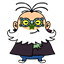 chrisechris