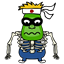 JJAnon