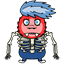 chucklesjh