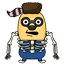 meeper
