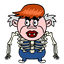 hastypete