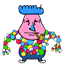 bennyk