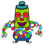 theeoden