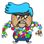 MonastiK