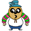 parry69