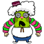 lepyan