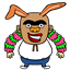 scottbo1
