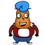 hobbsbot89