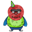 lilpaisano