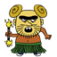 Guybrush01