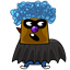 brianblack2b