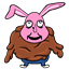 colbyseider