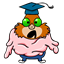 JSkrock629