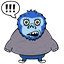 bruxxus