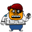 ajkent