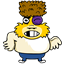 ppearson23