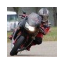 coolchris160