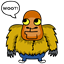 rockettmann