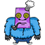 sirhiro
