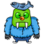tweetick