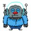 paramolta