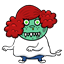 mamitasalsita