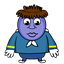LeetRantipole