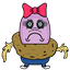 melkat