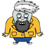 nucleartwig