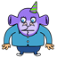 llthel