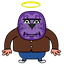 jammav