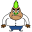 jiwasz