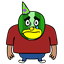 nankarl