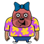 MarkGoff