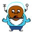 adamwelp