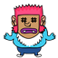 KartuneHustla