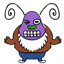 blackelegend88