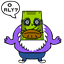 jlwarren4