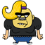 hksimpson
