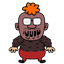 susanjtm