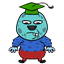 bweltmer