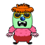 MrKIA