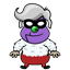 kubsix