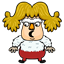 gittygrrl