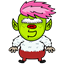 lbkatz70