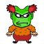 kaomie