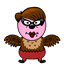 bibelot