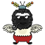 m1k3g0rd