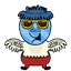 Fergis