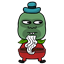 wormboy2000